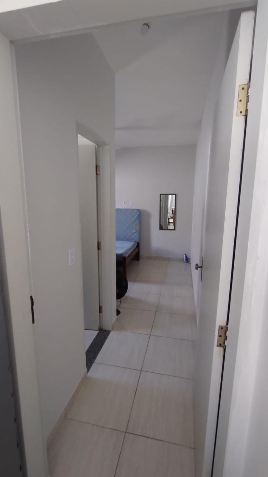 Casa Para Temporada Caraguatatuba 빌라 외부 사진