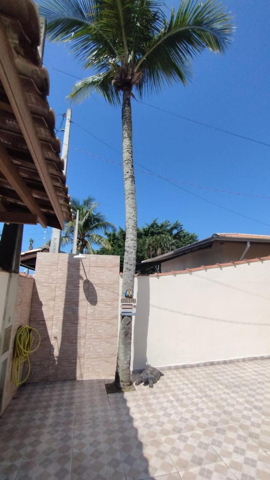 Casa Para Temporada Caraguatatuba 빌라 외부 사진