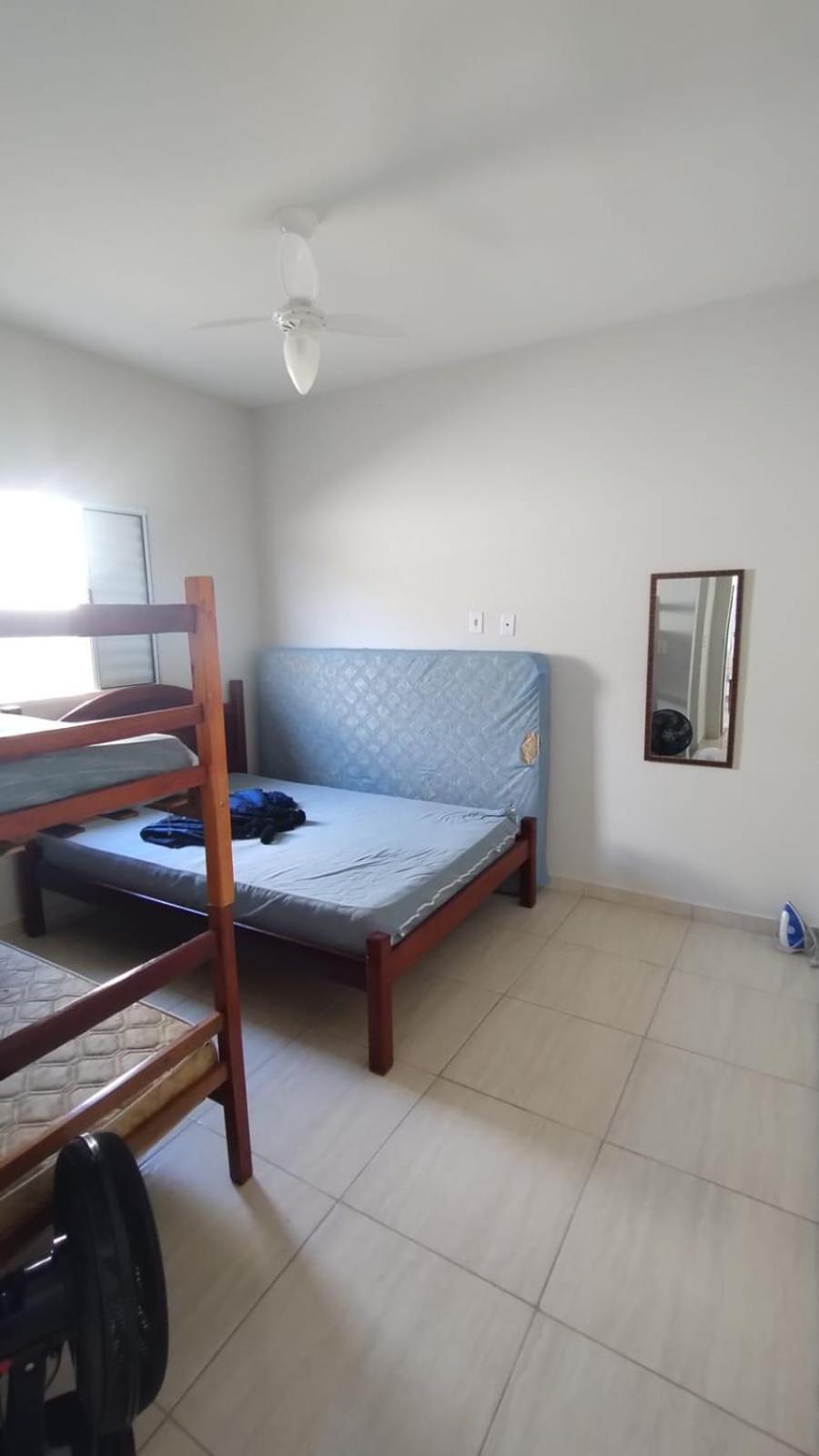 Casa Para Temporada Caraguatatuba 빌라 외부 사진