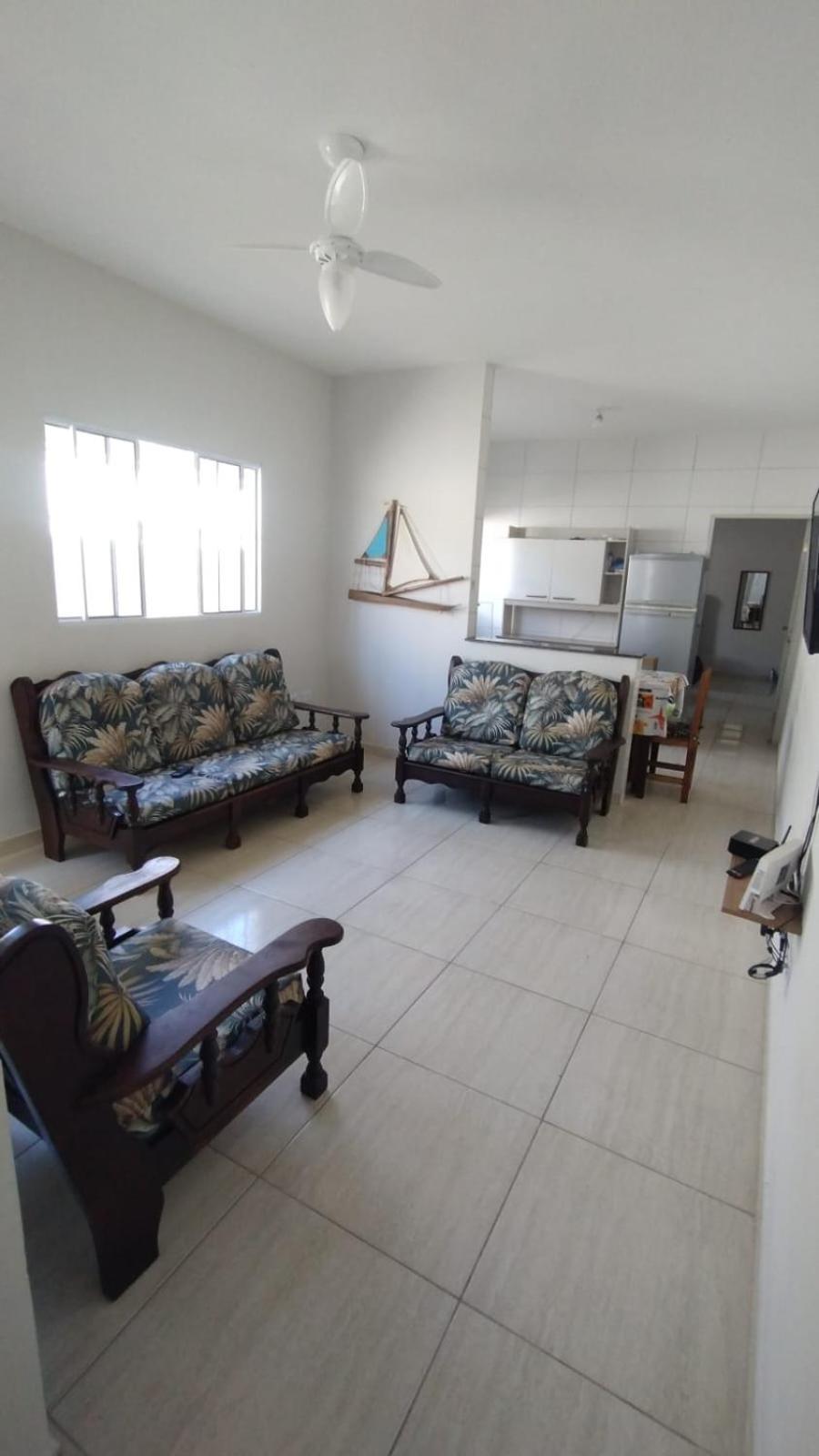 Casa Para Temporada Caraguatatuba 빌라 외부 사진