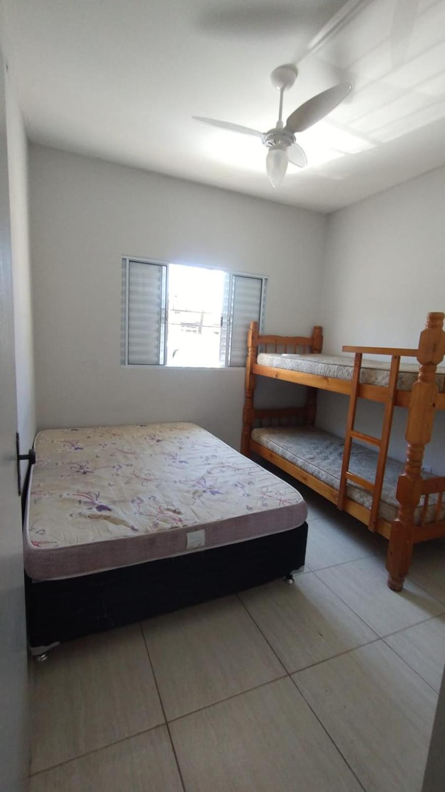 Casa Para Temporada Caraguatatuba 빌라 외부 사진